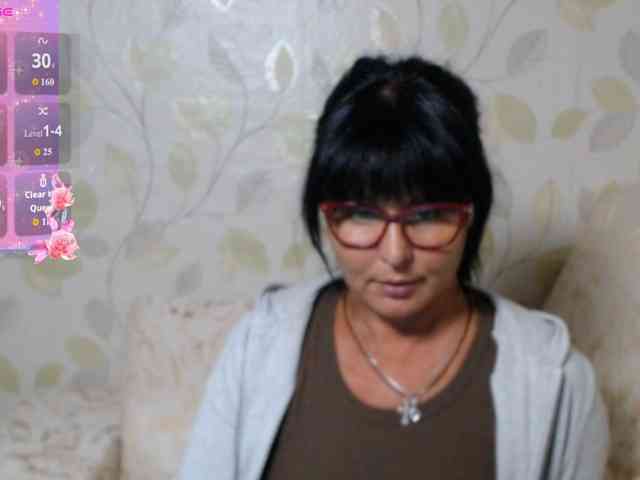 ZaRaZaTvOyA webcam
