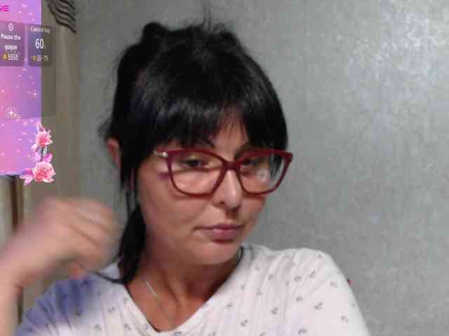 ZaRaZaTvOyA webcam