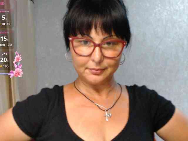 ZaRaZaTvOyA webcam