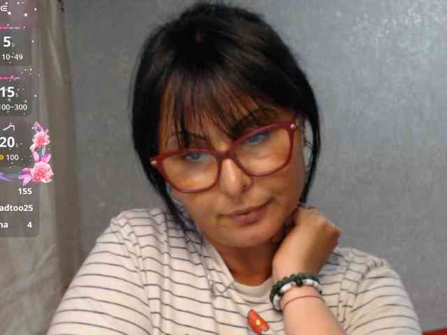 ZaRaZaTvOyA webcam