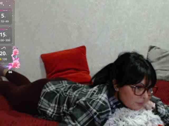 ZaRaZaTvOyA webcam
