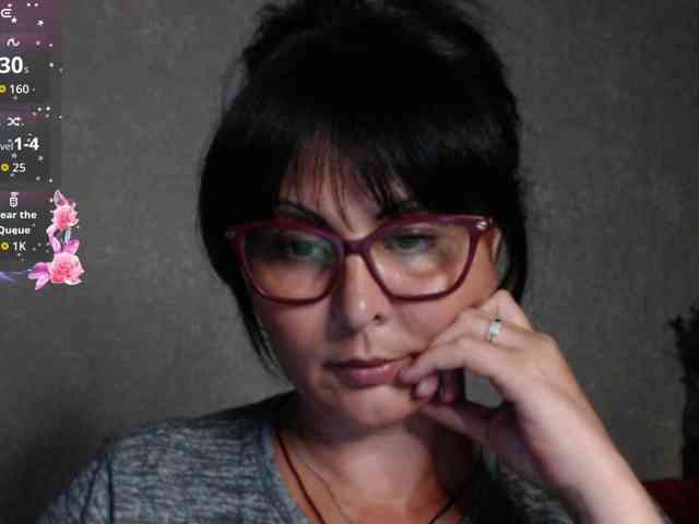 ZaRaZaTvOyA webcam