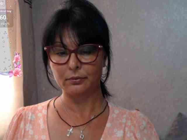 ZaRaZaTvOyA webcam