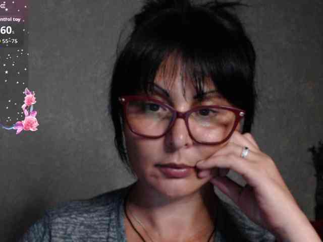 ZaRaZaTvOyA webcam