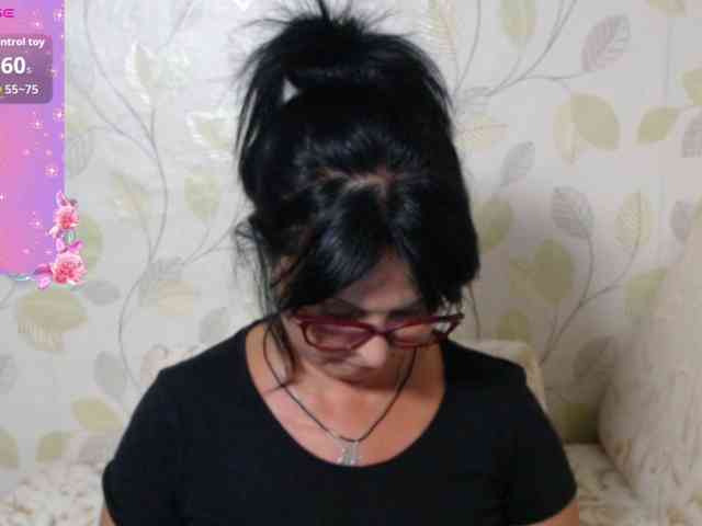 ZaRaZaTvOyA webcam