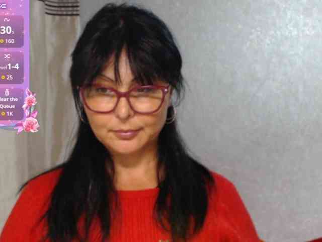 ZaRaZaTvOyA webcam