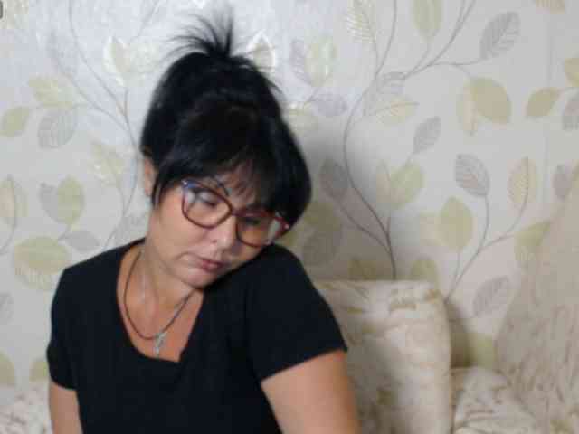 ZaRaZaTvOyA webcam