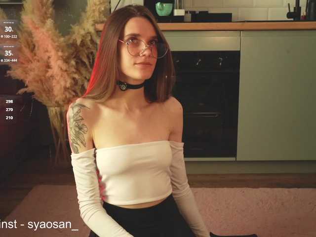 damkiky live sex