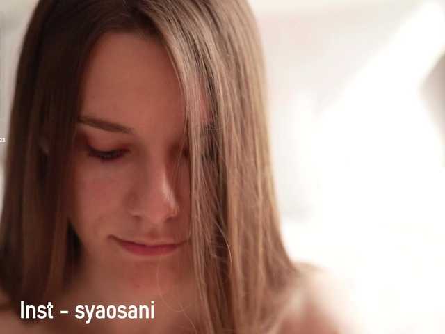 SyaoSan