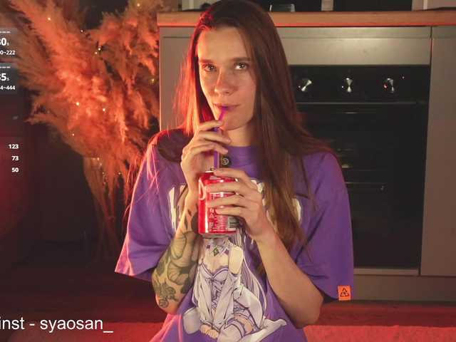 celca Damkiky
