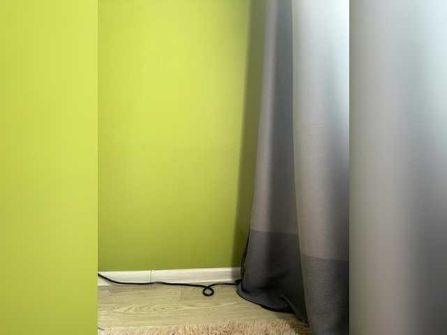 Damkiky live cam on BongaCams
