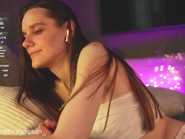 Damkiky live cam on BongaCams