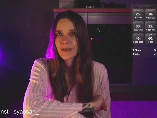 Damkiky live cam on BongaCams