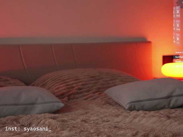 SyaoSan