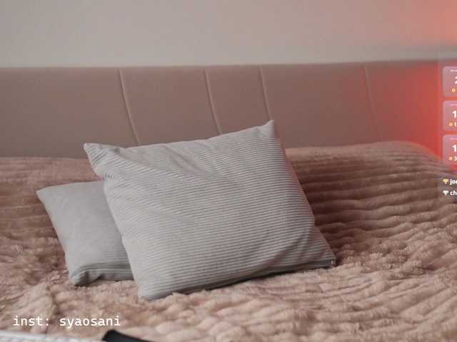 Damkiky live cam