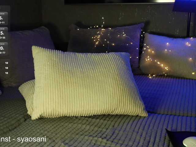 Damkiky live cam on BongaCams