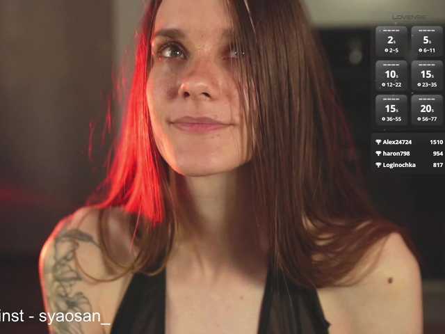 Damkiky live cam on BongaCams