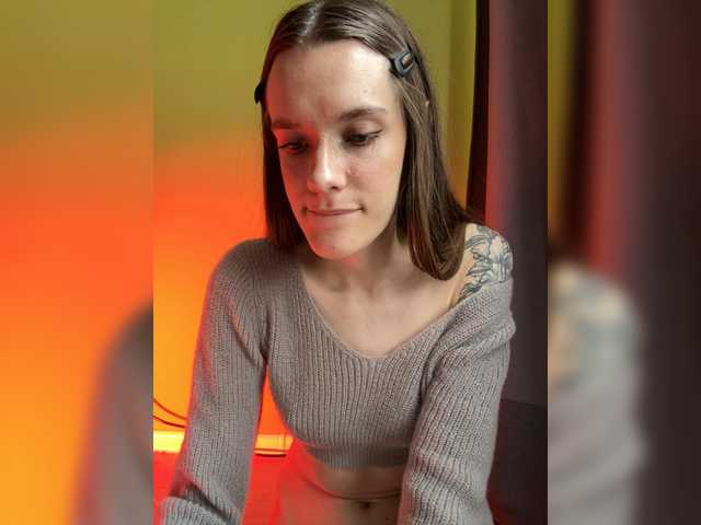 Live трансляция SyaoSan - slutnetki.online