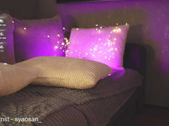 Damkiky live cam on BongaCams