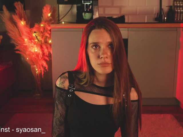 Damkiky live cam on BongaCams