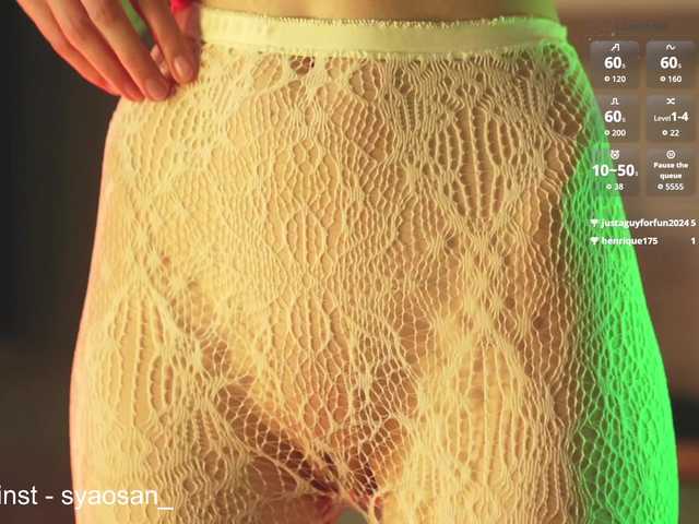 Damkiky live cam on BongaCams