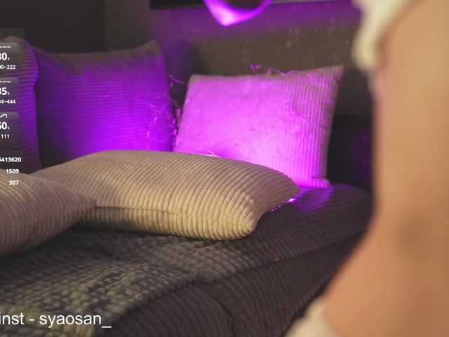 damkiky live sex show