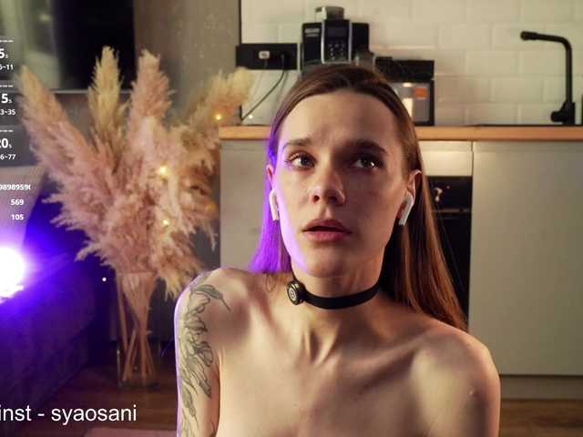 damkiky live sex