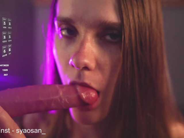 damkiky live sex show