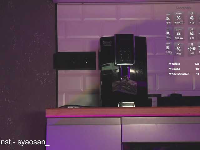 damkiky live sex show