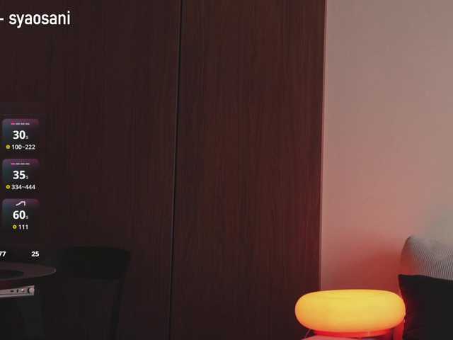 Damkiky live cam on BongaCams