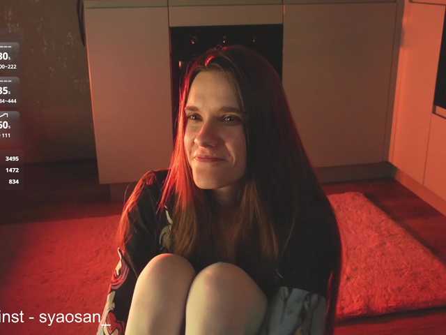 Damkiky