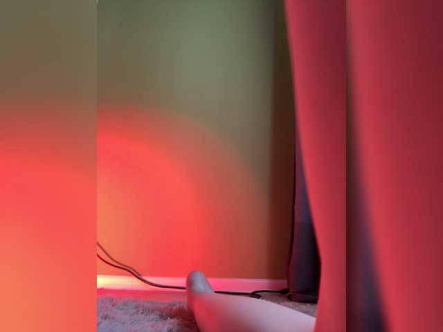 Damkiky live cam on BongaCams