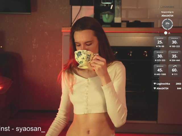 damkiky live sex show