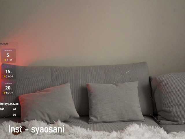 Damkiky live cam on BongaCams
