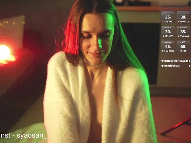 Damkiky live cam on BongaCams