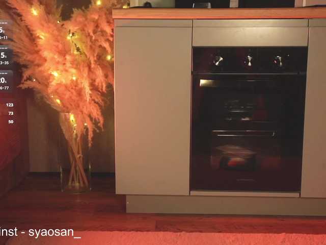SyaoSan