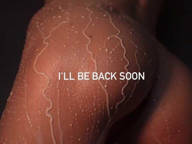 Damkiky live cam on BongaCams