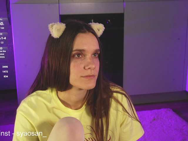 damkiky online