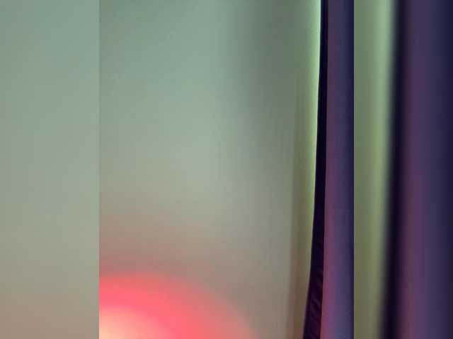 SyaoSan