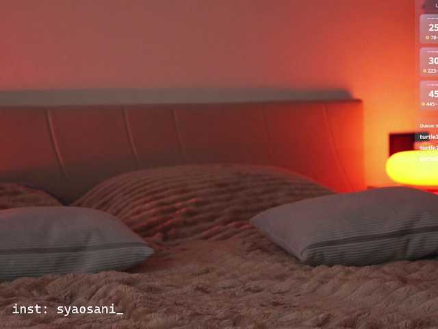 SyaoSan