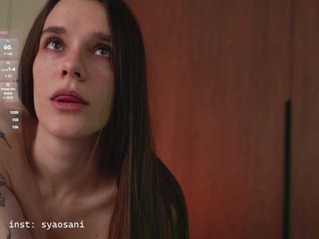 SyaoSan