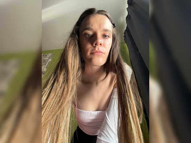 SyaoSan