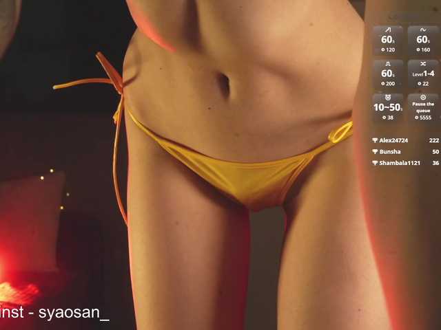 Damkiky live cam on BongaCams
