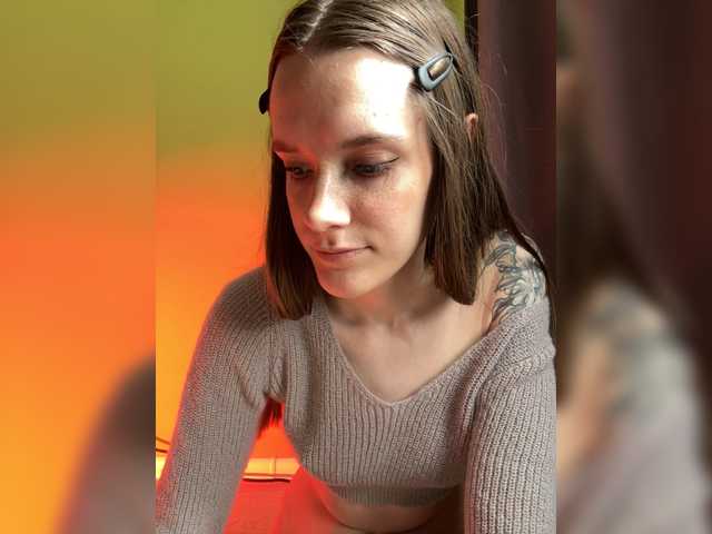 видео Damkiky