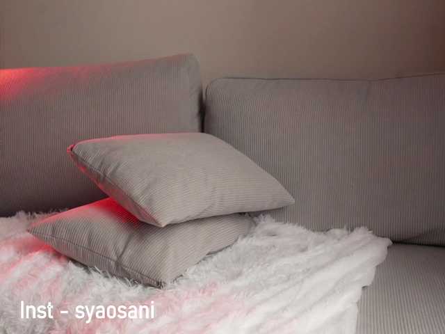 SyaoSan