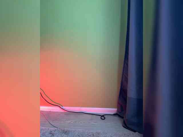SyaoSan webcam