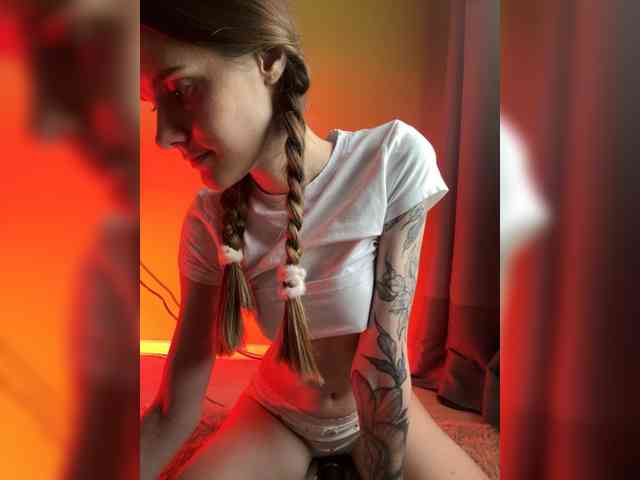 SyaoSan webcam