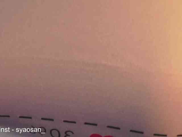 SyaoSan webcam