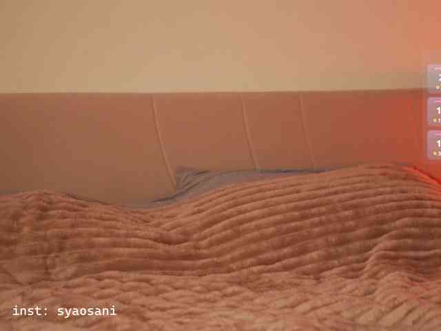 SyaoSan