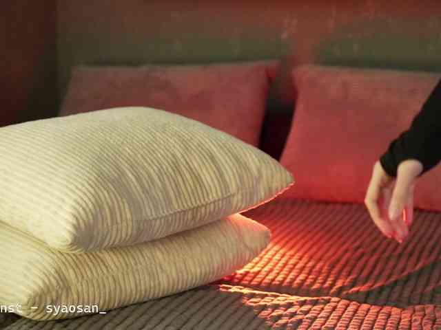 SyaoSan webcam